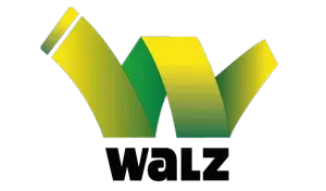 Walz Holzhandel